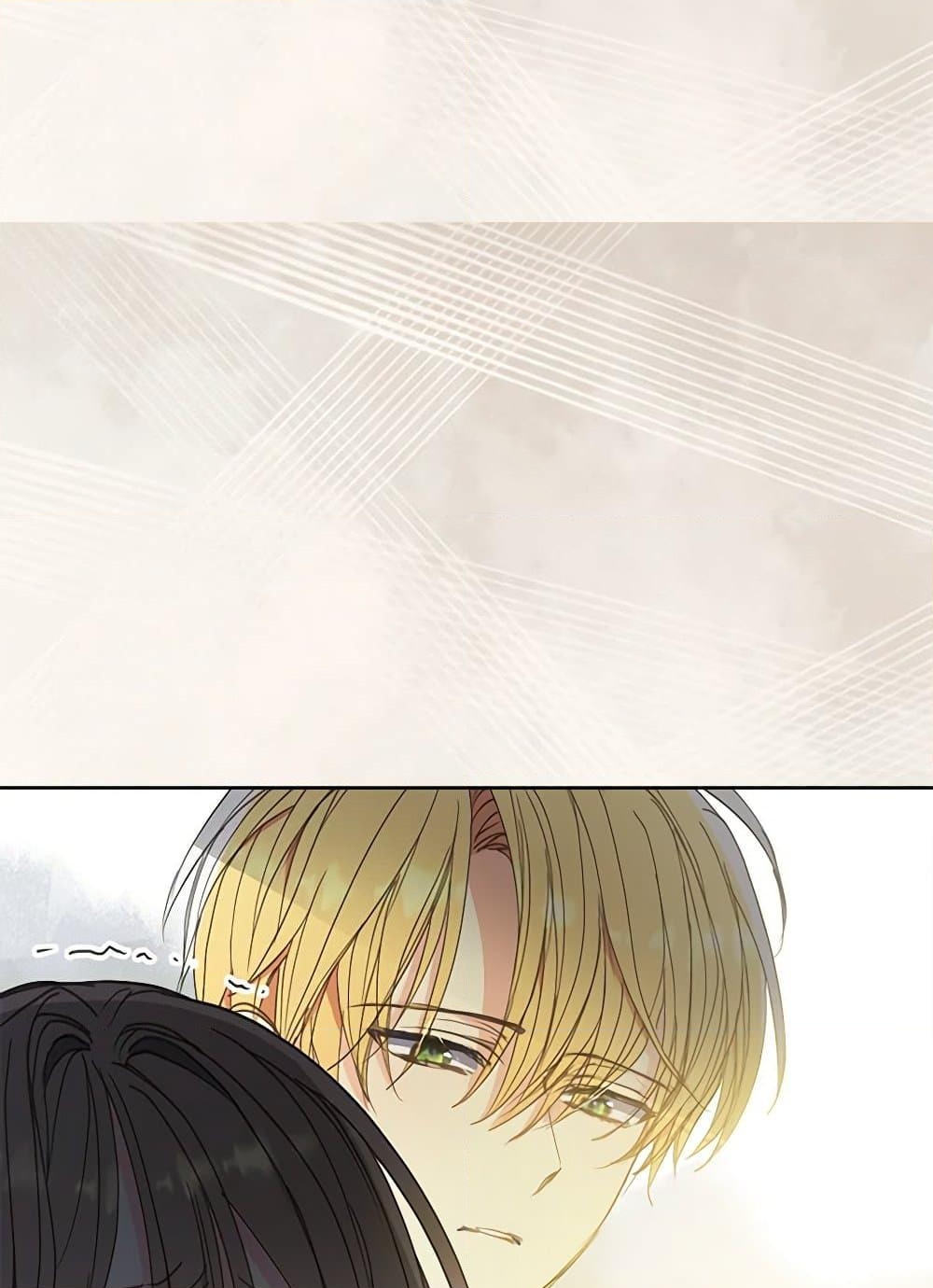 อ่านการ์ตูน Your Majesty, Please Spare Me This Time 126 ภาพที่ 72