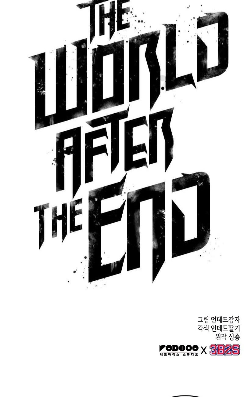 อ่านการ์ตูน The World After the End 131 ภาพที่ 85