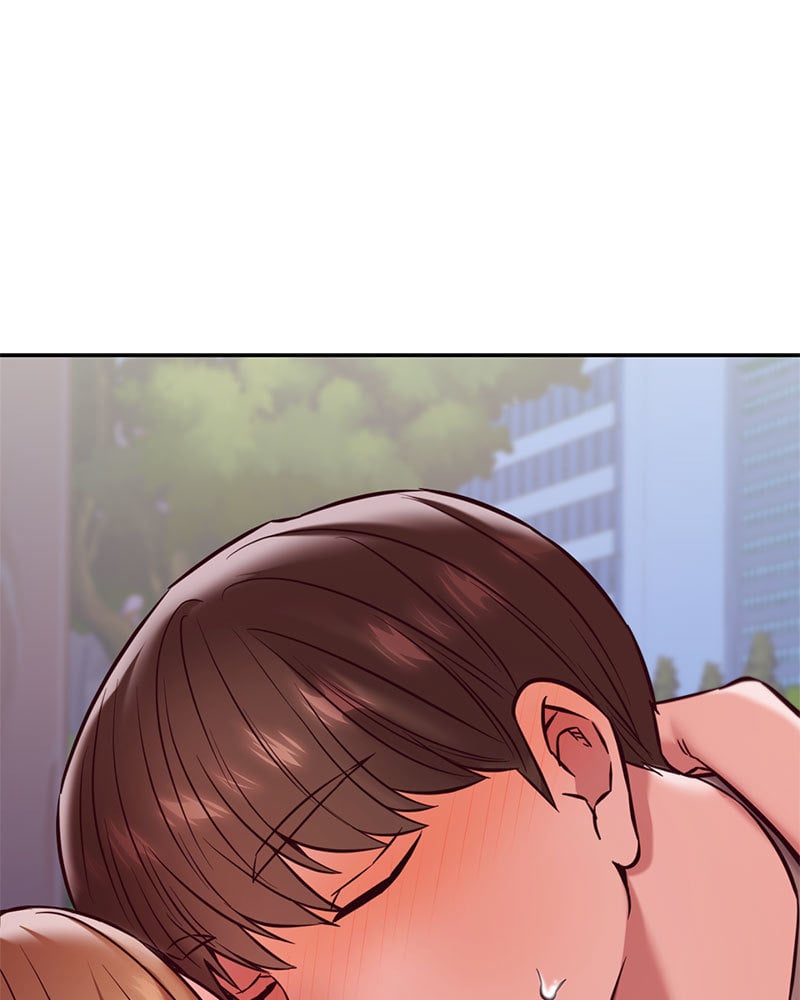 อ่านการ์ตูน The Massage Club 19 ภาพที่ 135