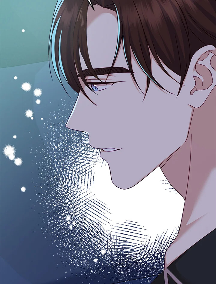 อ่านการ์ตูน My Husband’s Scandal 8 ภาพที่ 44