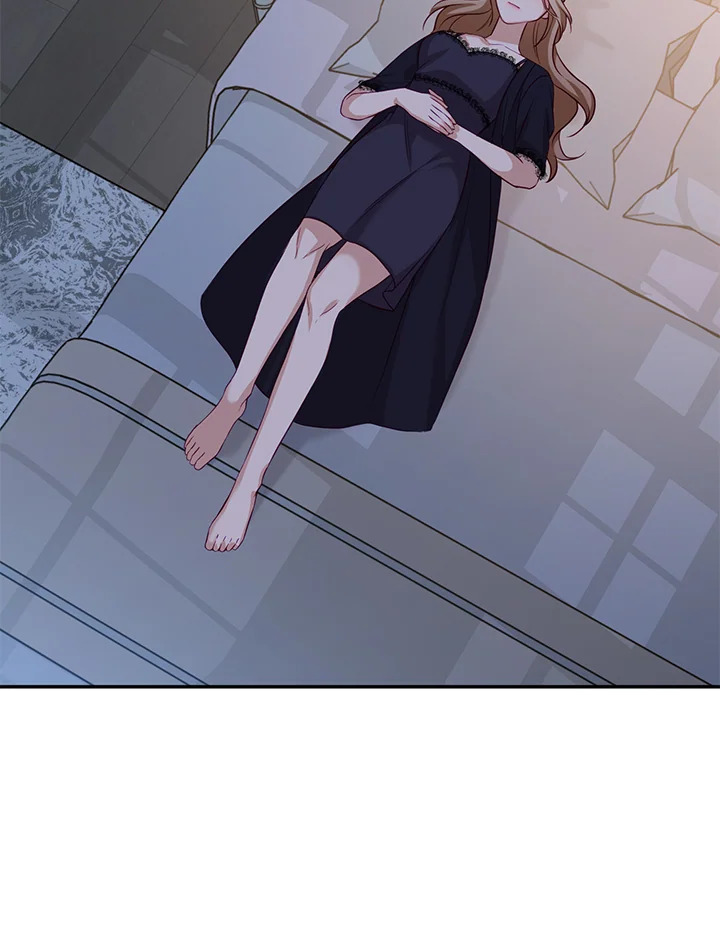 อ่านการ์ตูน My Husband’s Scandal 8 ภาพที่ 4