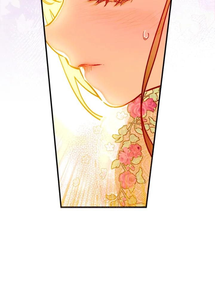 อ่านการ์ตูน My Mother Gets Married Again 42 ภาพที่ 77