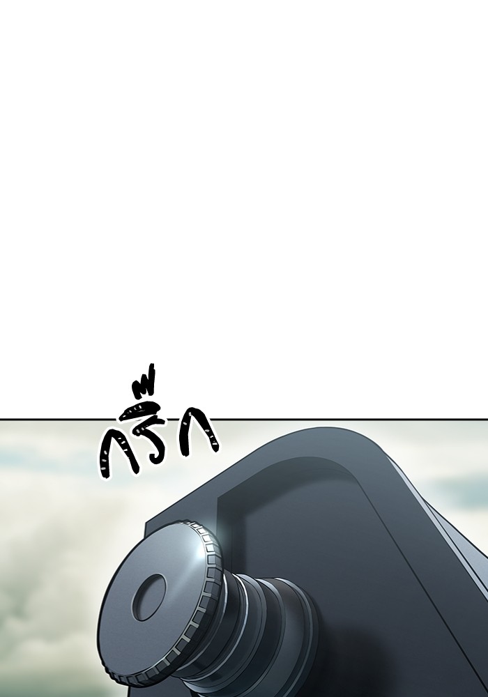 อ่านการ์ตูน Tower of God 597 ภาพที่ 78