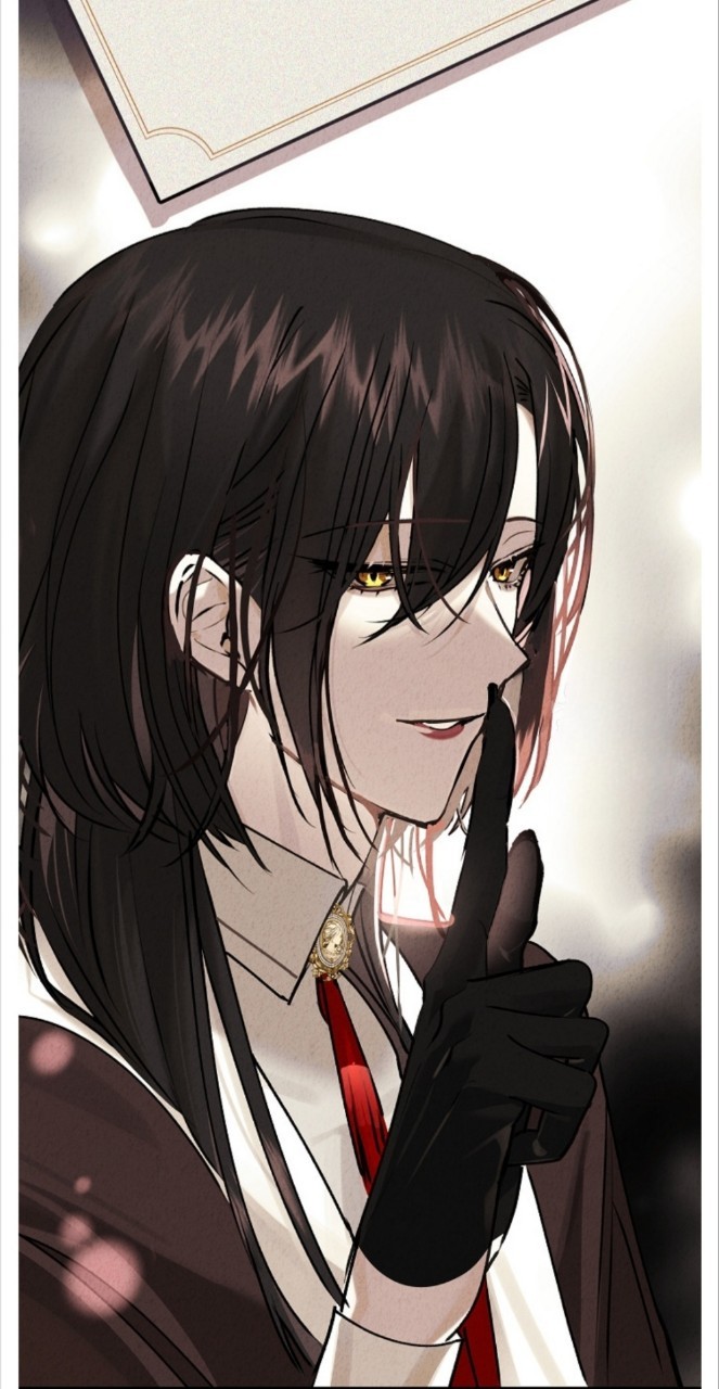 อ่านการ์ตูน Mansion Young Chunhua: I Love You Forever 1 ภาพที่ 37