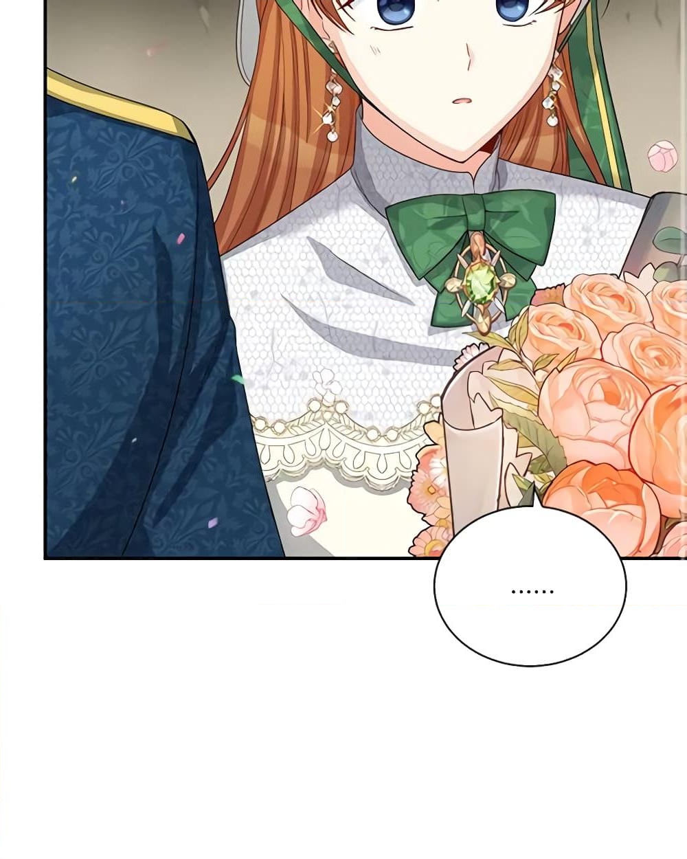 อ่านการ์ตูน The Soulless Duchess 57 ภาพที่ 12