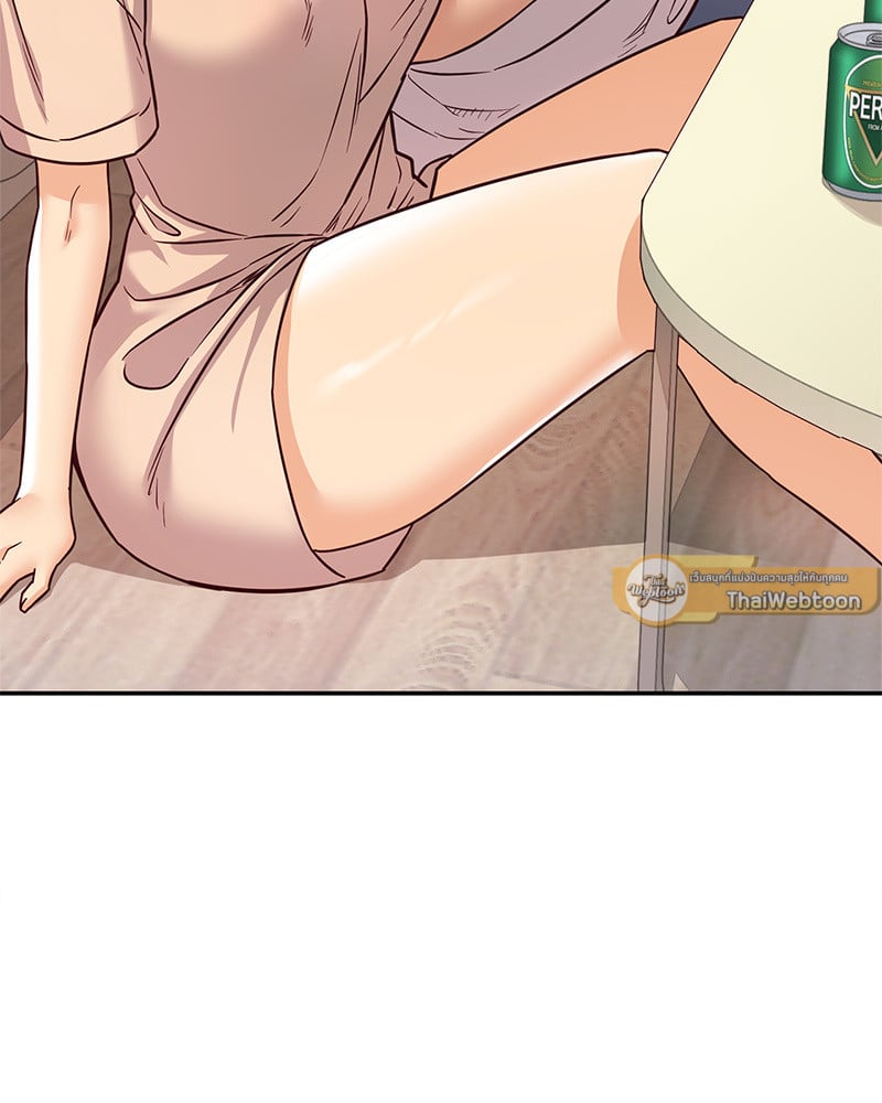 อ่านการ์ตูน The Massage Club 14 ภาพที่ 98