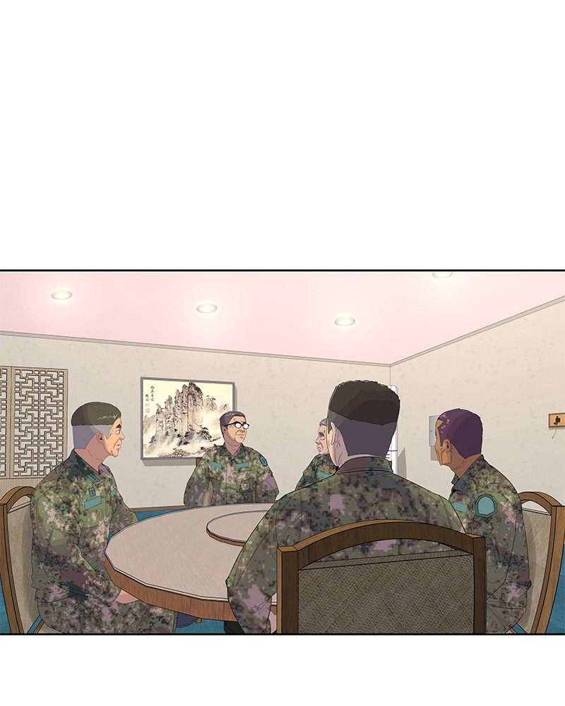 อ่านการ์ตูน Kitchen Soldier 151 ภาพที่ 18