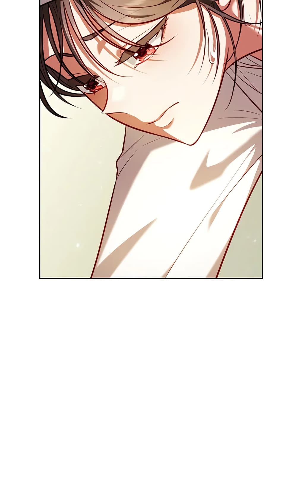 อ่านการ์ตูน Moonrise by the Cliff 22 ภาพที่ 38