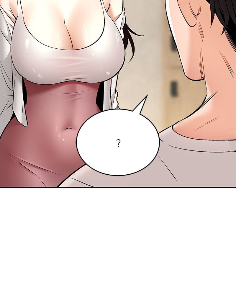 อ่านการ์ตูน Herbal Love Story 36 ภาพที่ 132