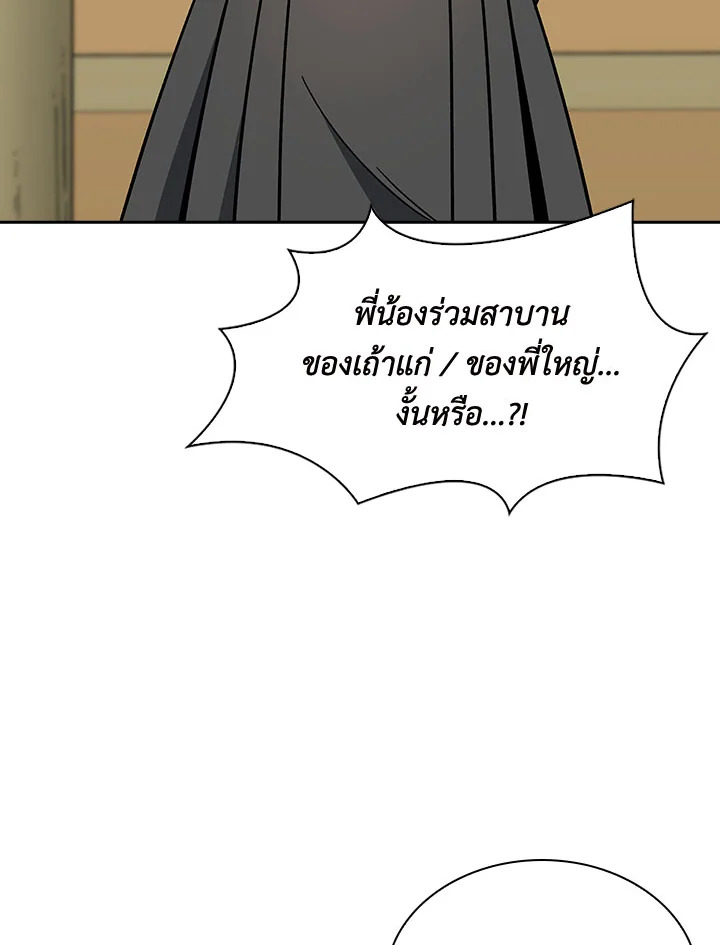 อ่านการ์ตูน Storm Inn 91 ภาพที่ 46