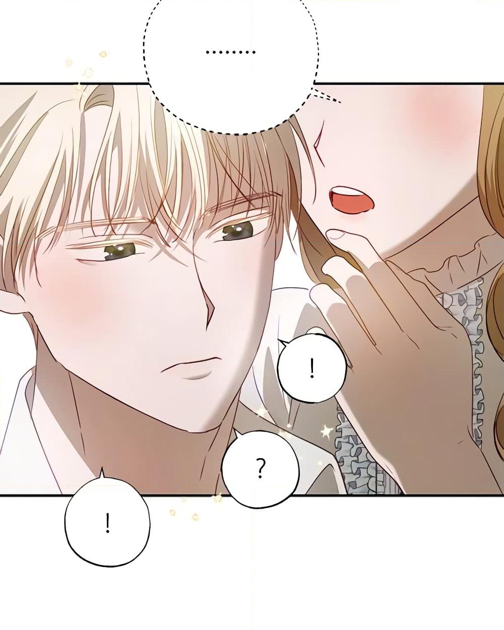 อ่านการ์ตูน I Failed to Divorce My Husband 51 ภาพที่ 52