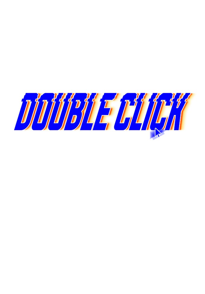 อ่านการ์ตูน Double Click 83 ภาพที่ 26