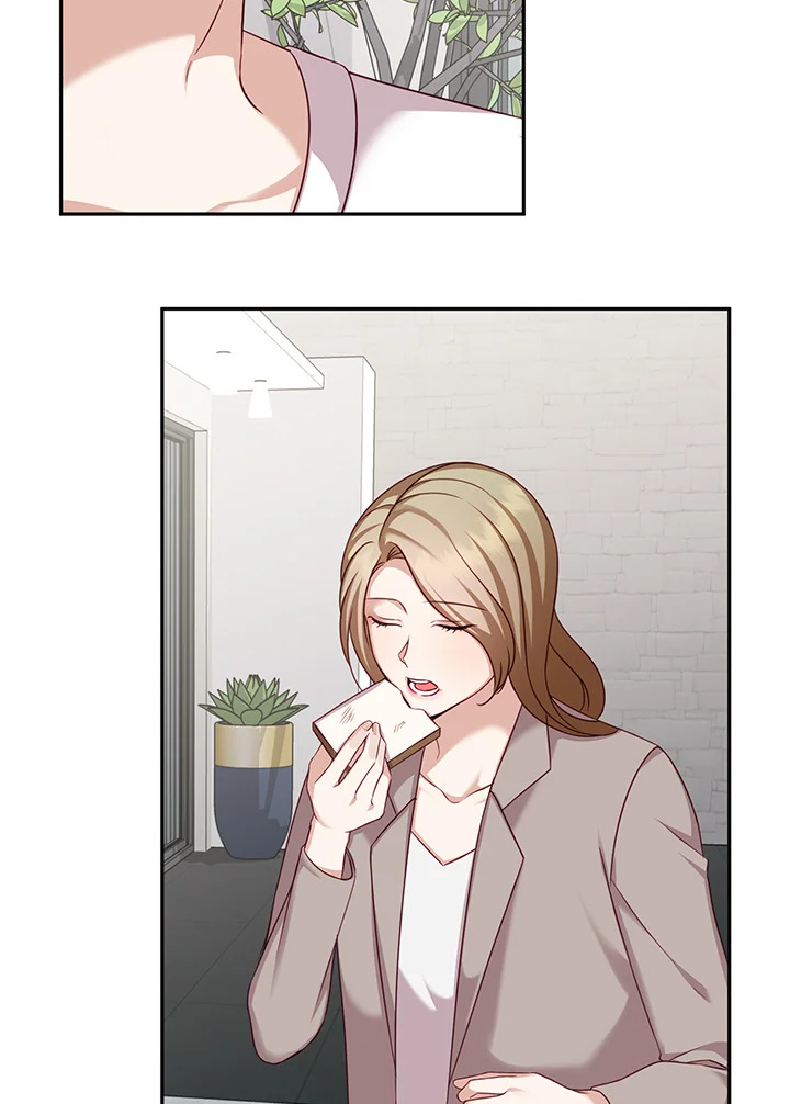 อ่านการ์ตูน My Husband’s Scandal 14 ภาพที่ 29