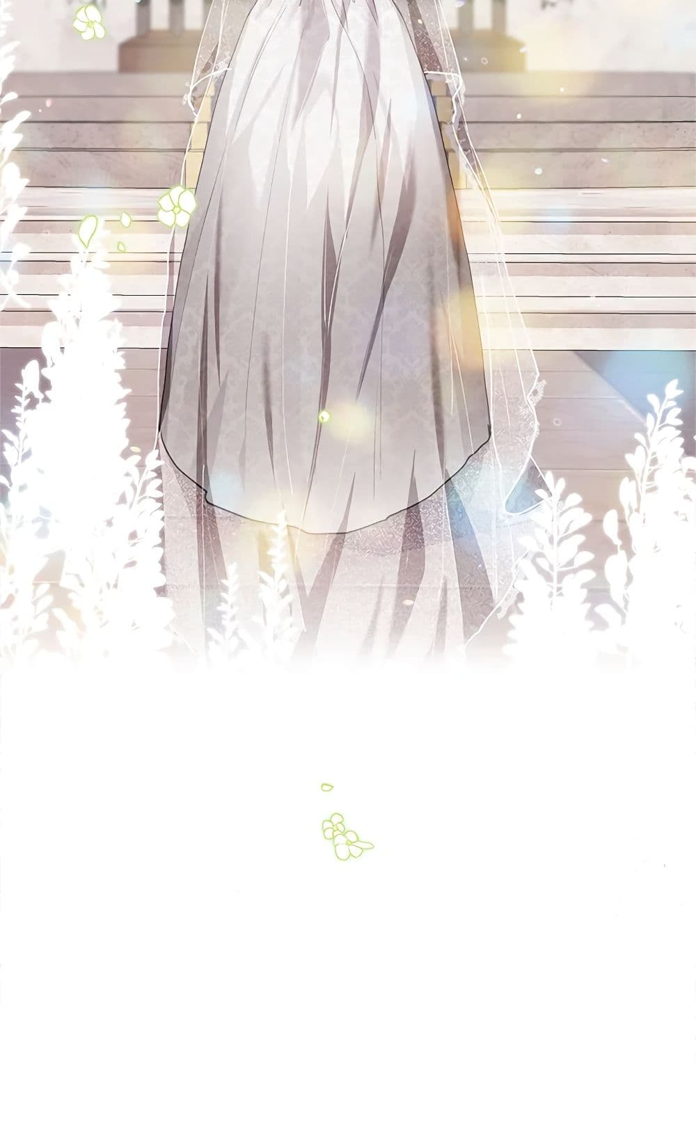 อ่านการ์ตูน The Broken Ring This Marriage Will Fail Anyway 15 ภาพที่ 13