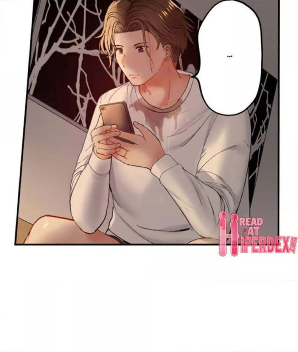 อ่านการ์ตูน Married Couple Swap ~He’s Better Than My Husband~ 30 ภาพที่ 39