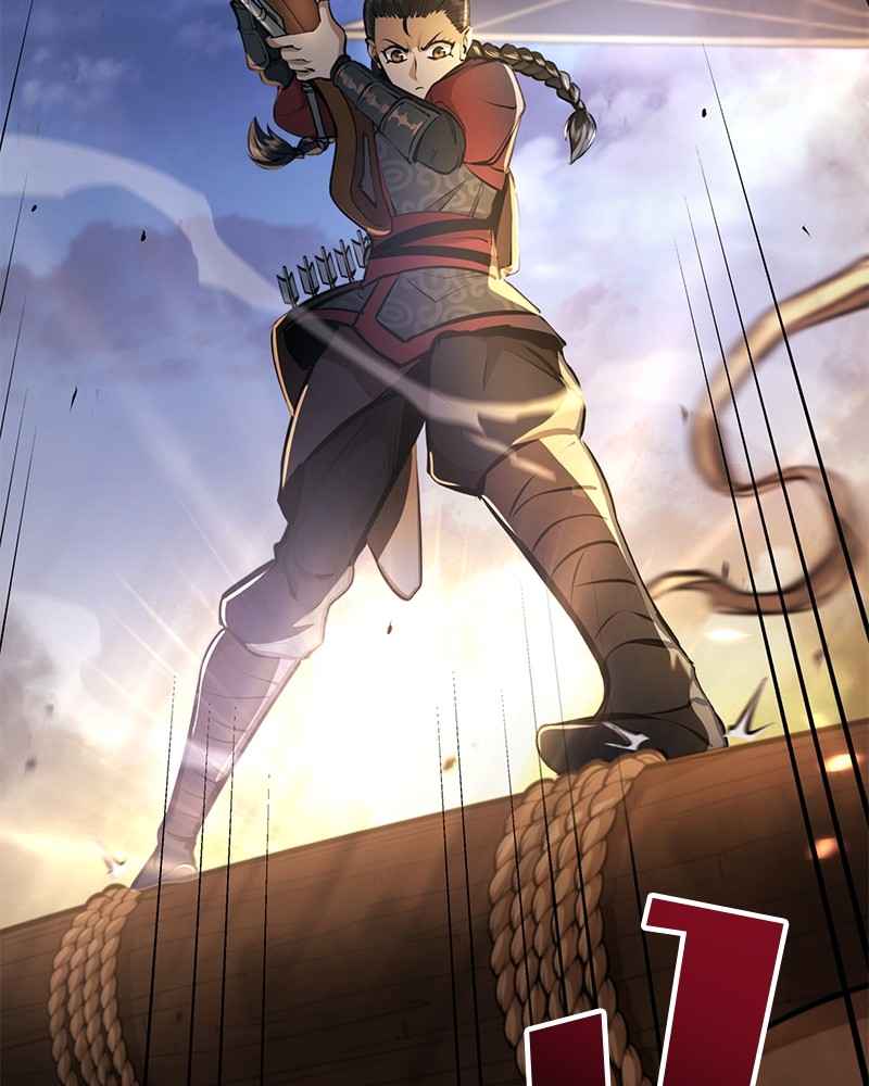 อ่านการ์ตูน Assassin’s Creed: The Forgotten Temple 48 ภาพที่ 186