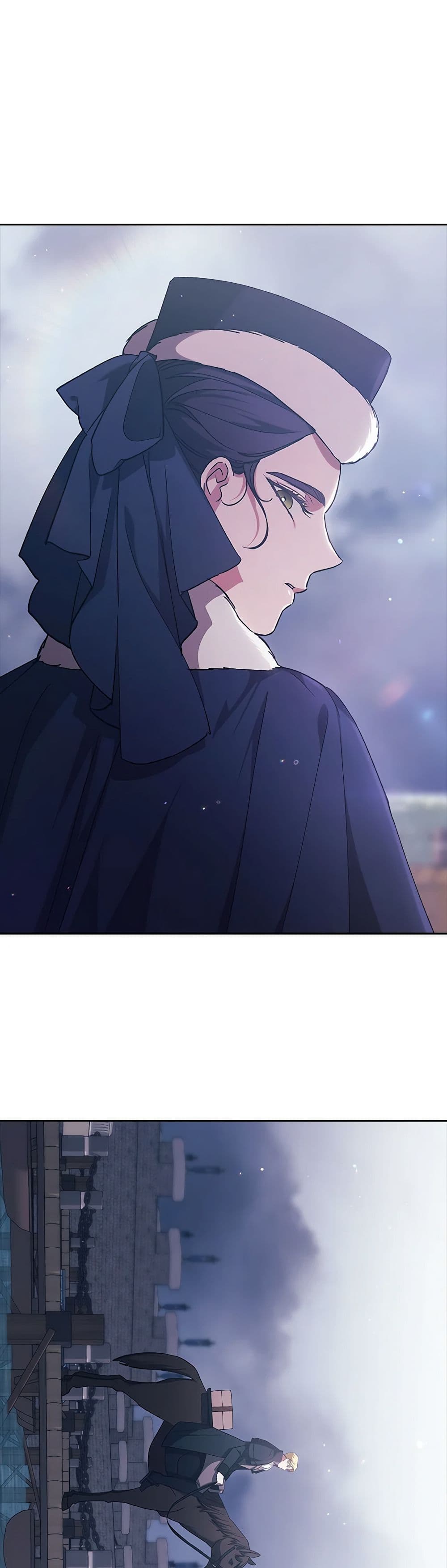 อ่านการ์ตูน The Broken Ring This Marriage Will Fail Anyway 68 ภาพที่ 18