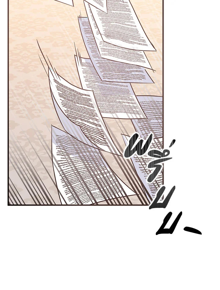 อ่านการ์ตูน I Won’t Pick Up The Trash I Threw Away Again 42 ภาพที่ 94