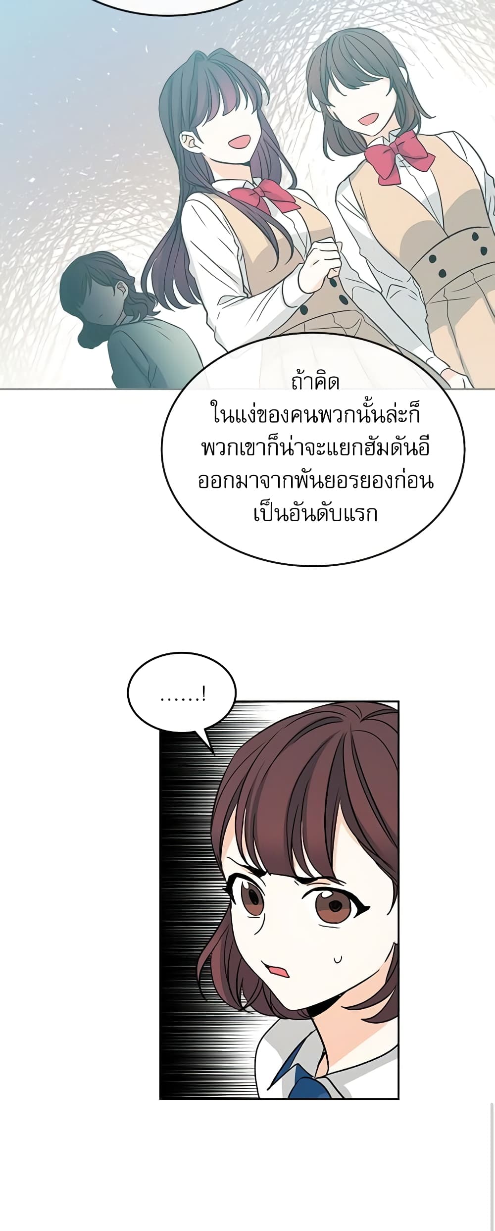 อ่านการ์ตูน My Life as an Internet Novel 85 ภาพที่ 29