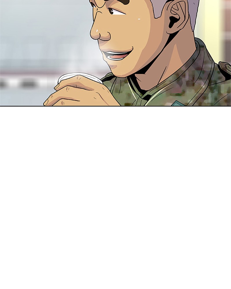 อ่านการ์ตูน Kitchen Soldier 54 ภาพที่ 58