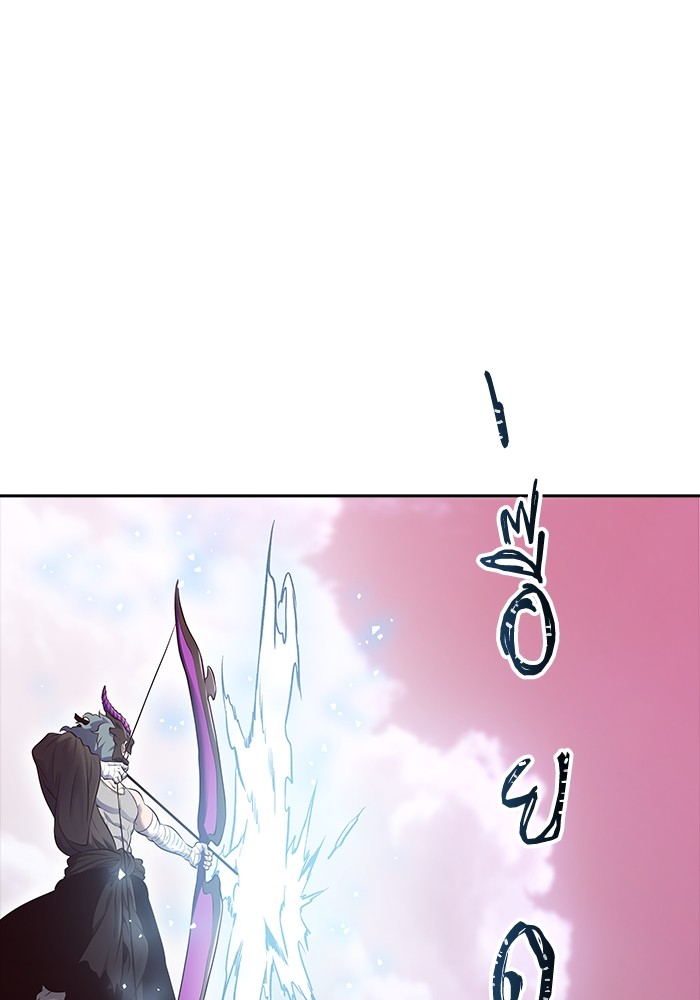 อ่านการ์ตูน Tower of God 596 ภาพที่ 1