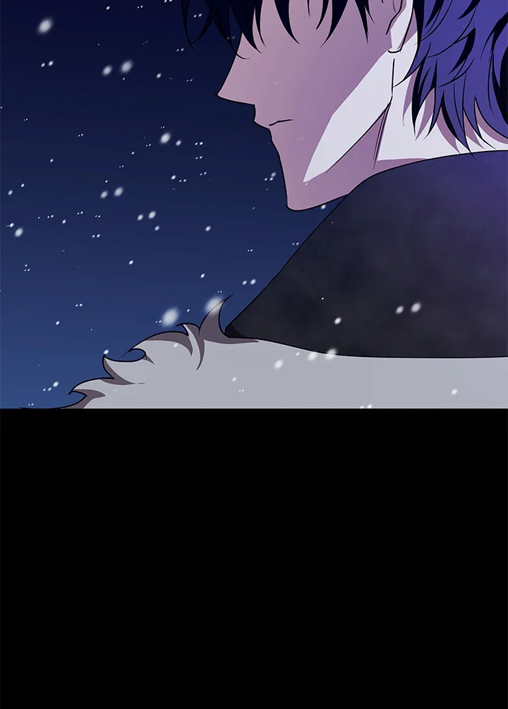 อ่านการ์ตูน Winter Wolf 33 ภาพที่ 81