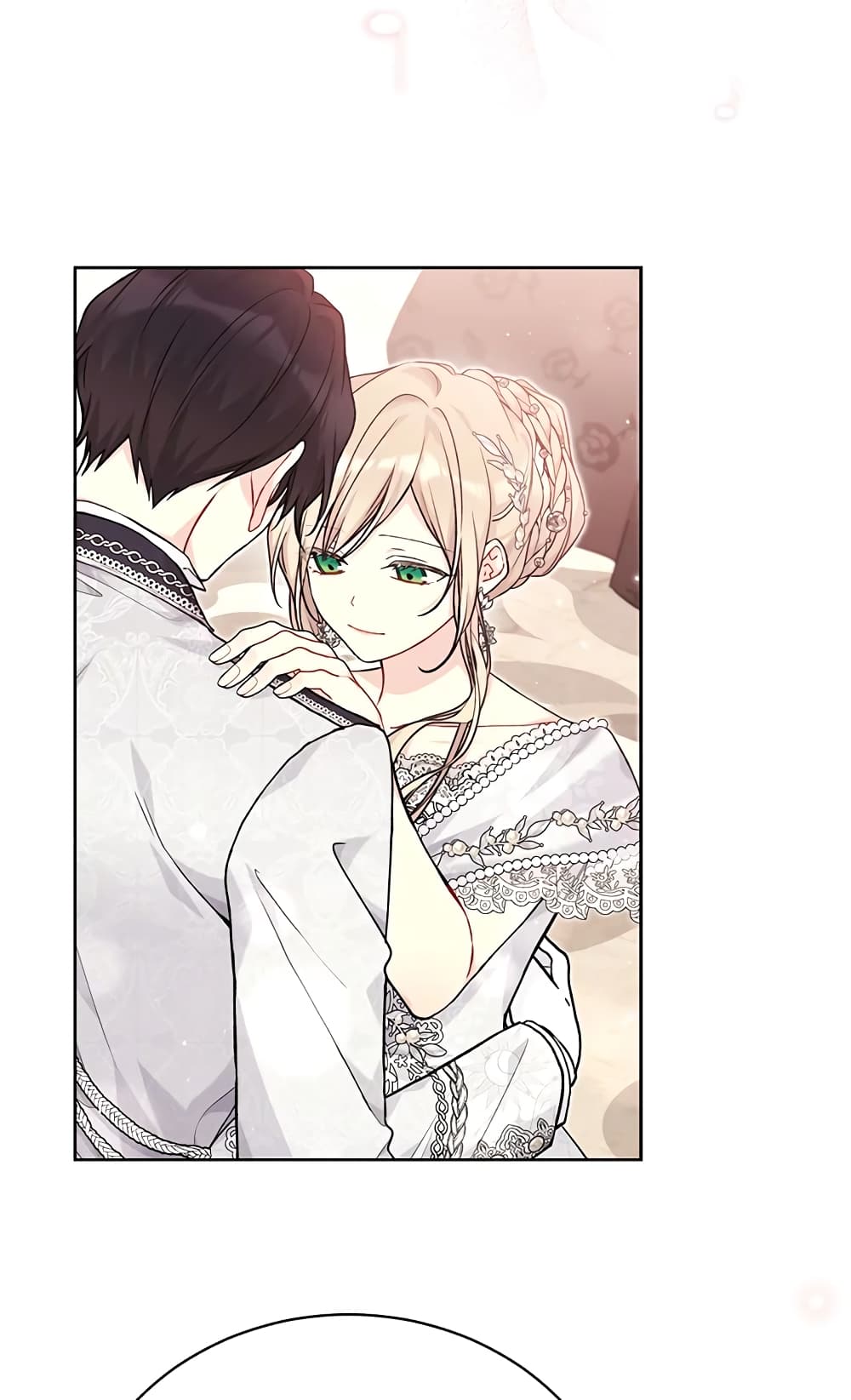 อ่านการ์ตูน The Viridescent Crown 82 ภาพที่ 14