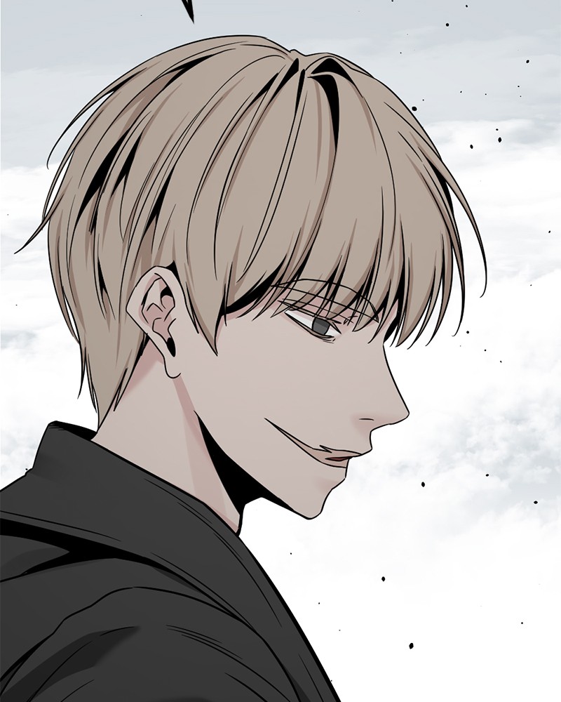 อ่านการ์ตูน HERO KILLER 77 ภาพที่ 99