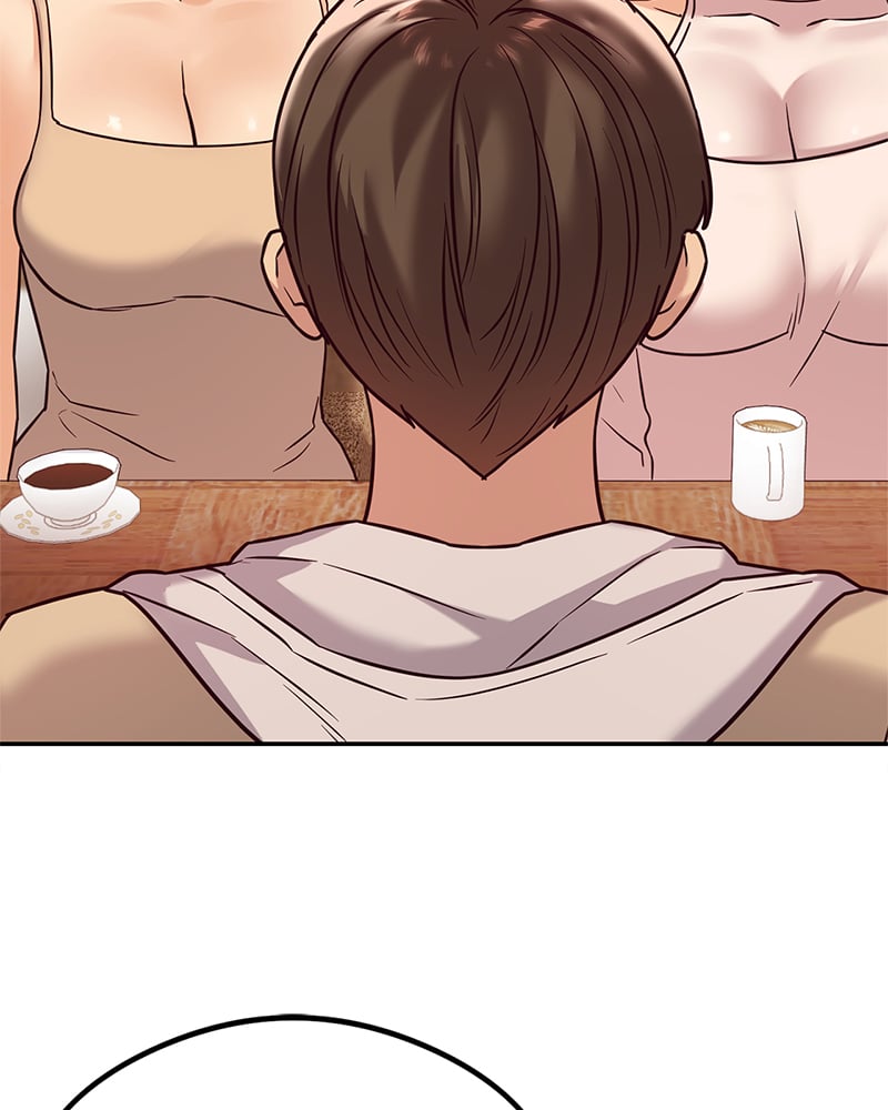 อ่านการ์ตูน The Massage Club 12 ภาพที่ 141