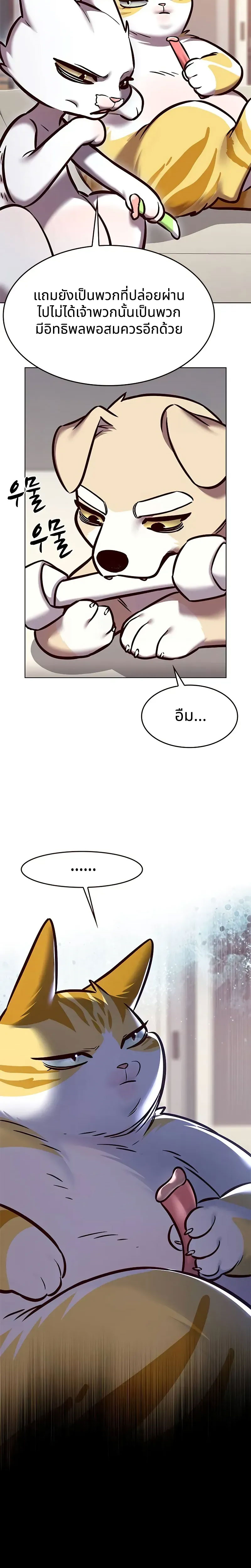 อ่านการ์ตูน Eleceed 294 ภาพที่ 24