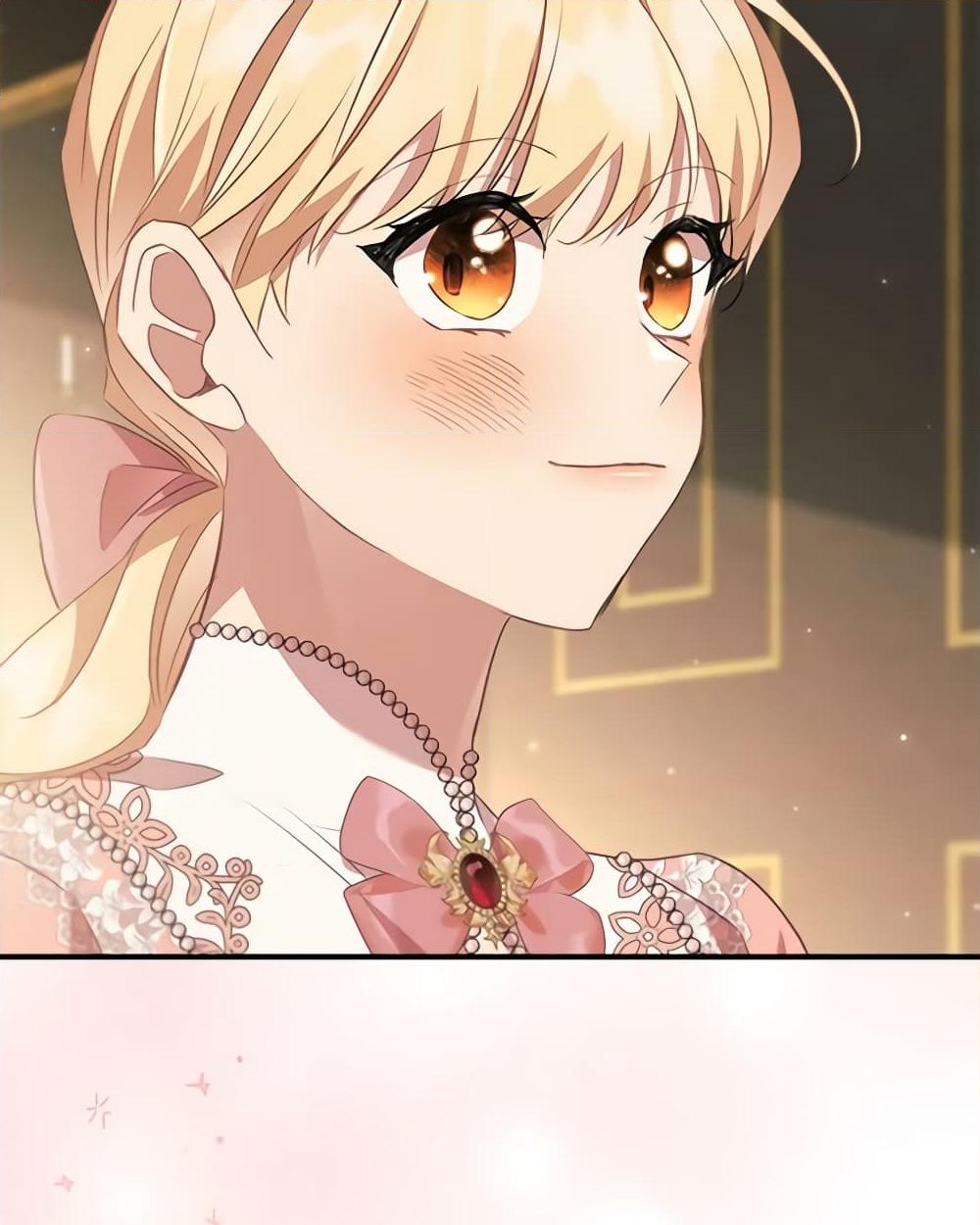 อ่านการ์ตูน The Beloved Little Princess 175 ภาพที่ 20