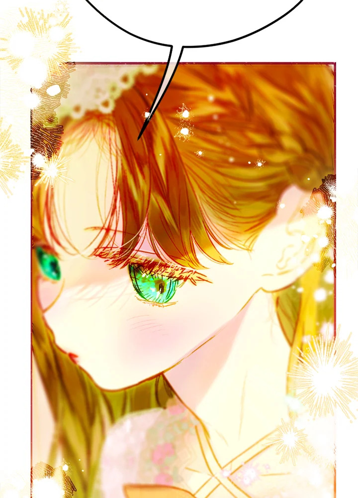 อ่านการ์ตูน My Mother Gets Married Again 41 ภาพที่ 35