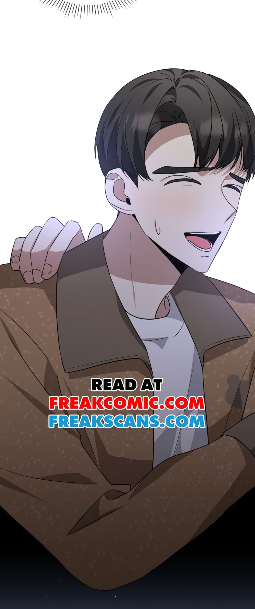 อ่านการ์ตูน I Became a Top Actor Just by Reading Books 38 ภาพที่ 18