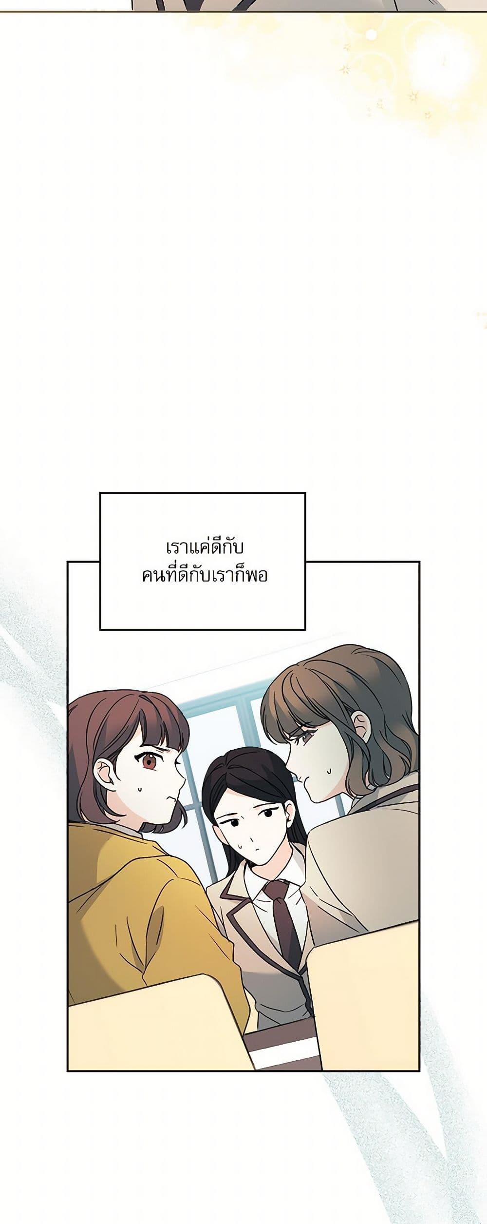 อ่านการ์ตูน My Life as an Internet Novel 220 ภาพที่ 44