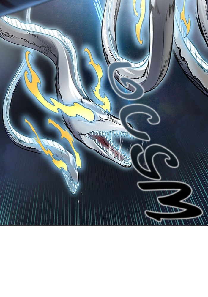 อ่านการ์ตูน Tower of God 598 ภาพที่ 90