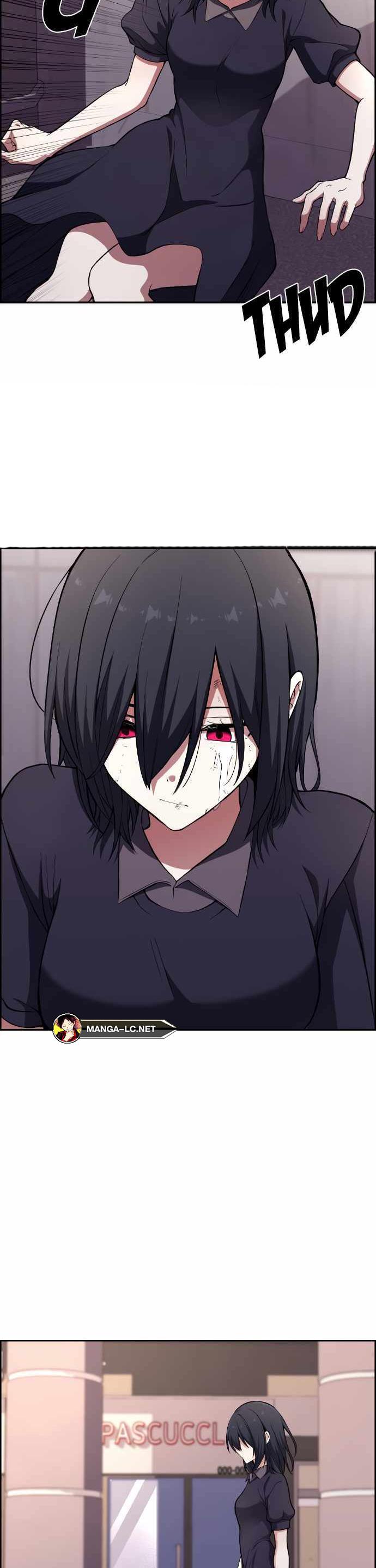 อ่านการ์ตูน Webtoon Character Na Kang Lim 148 ภาพที่ 14