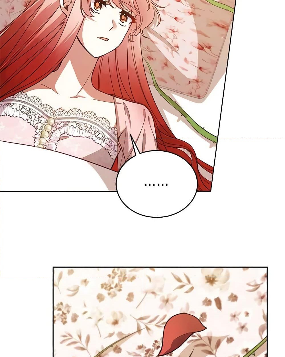 อ่านการ์ตูน Solitary Lady 109 ภาพที่ 59