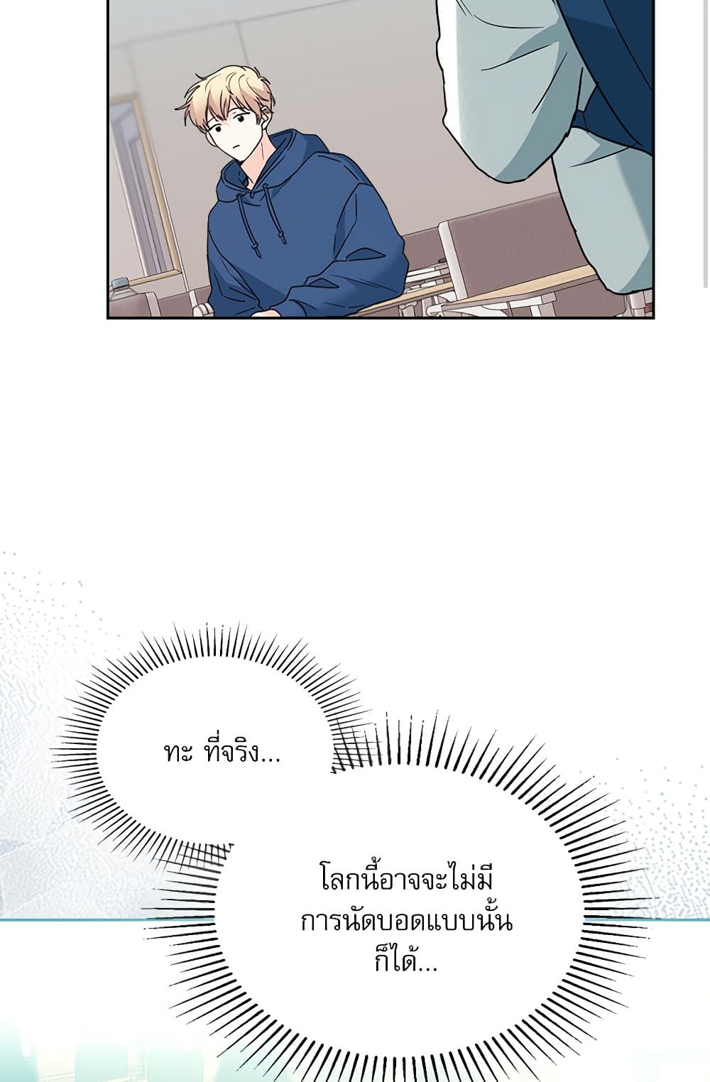 อ่านการ์ตูน My Life as an Internet Novel 204 ภาพที่ 33