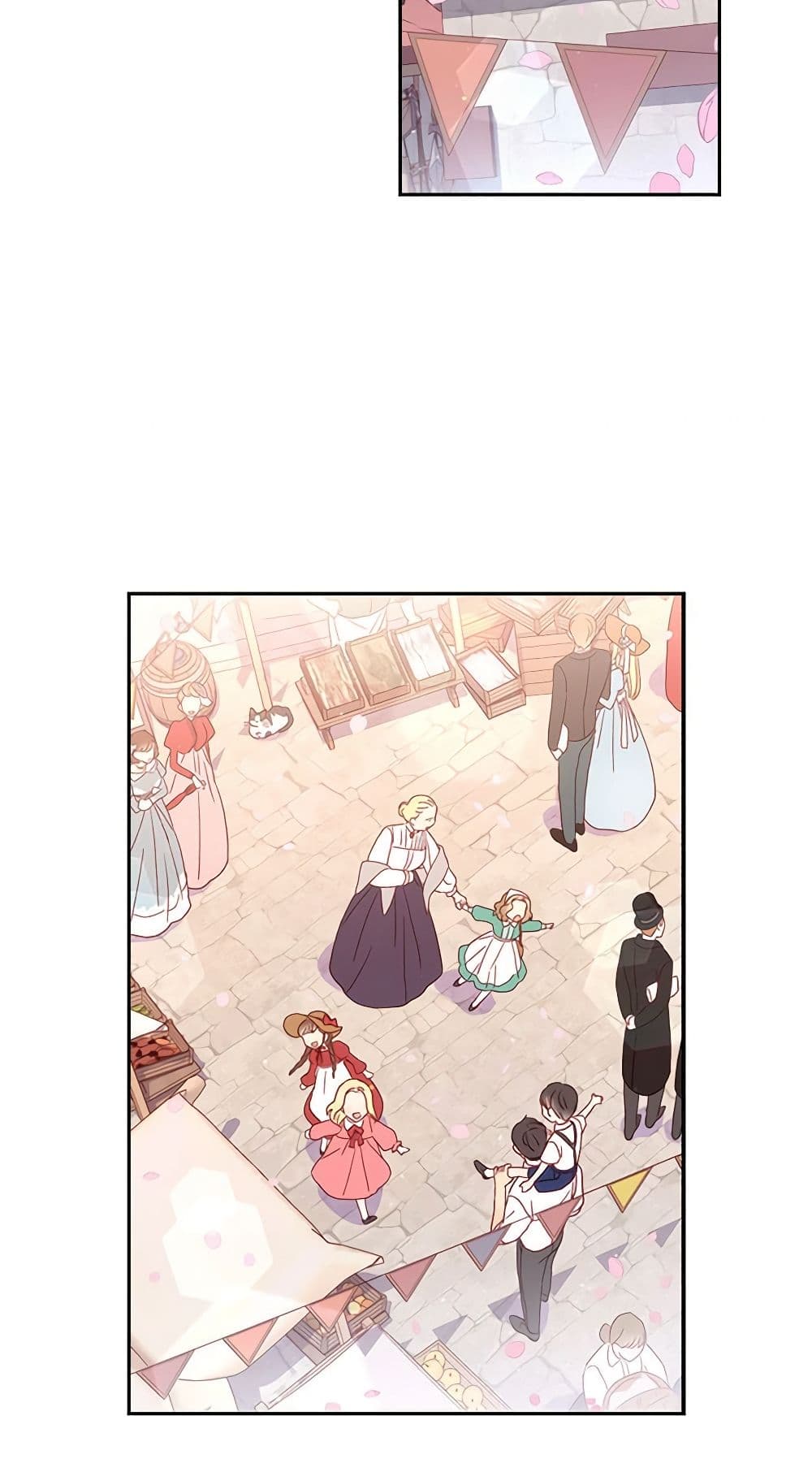 อ่านการ์ตูน Surviving As A Maid 13 ภาพที่ 3