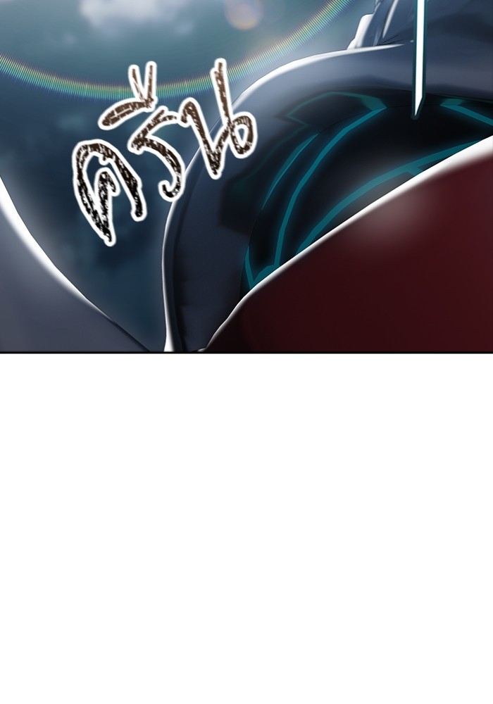 อ่านการ์ตูน Tower of God 596 ภาพที่ 125