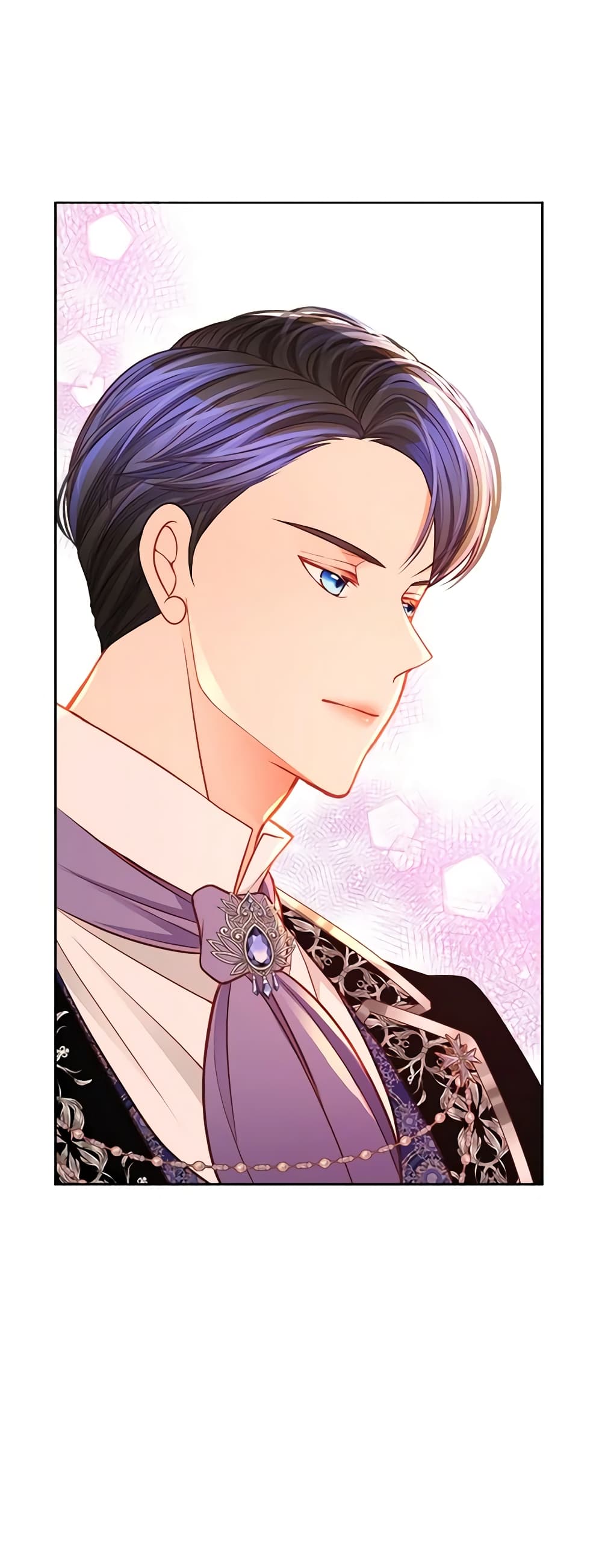 อ่านการ์ตูน The Duchess’s Secret Dressing Room 61 ภาพที่ 22