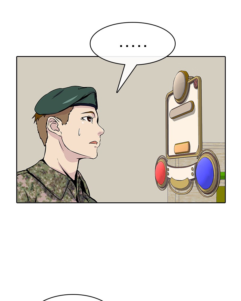 อ่านการ์ตูน Kitchen Soldier 1 ภาพที่ 59