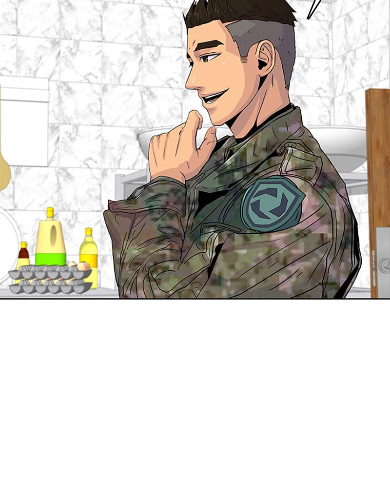 อ่านการ์ตูน Kitchen Soldier 23 ภาพที่ 48