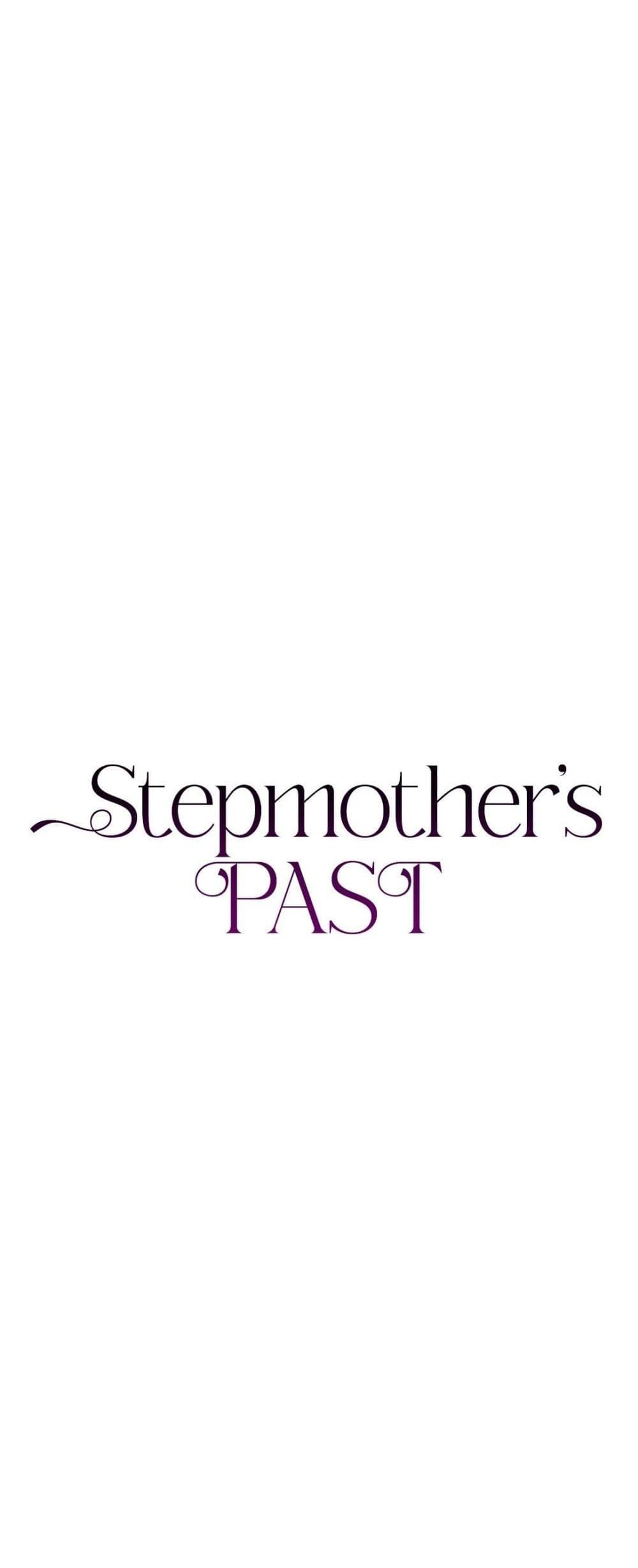 อ่านการ์ตูน Stepmother’s Past 18 ภาพที่ 16