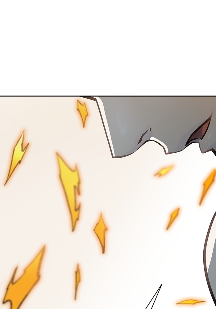 อ่านการ์ตูน Tower of God 601 ภาพที่ 1