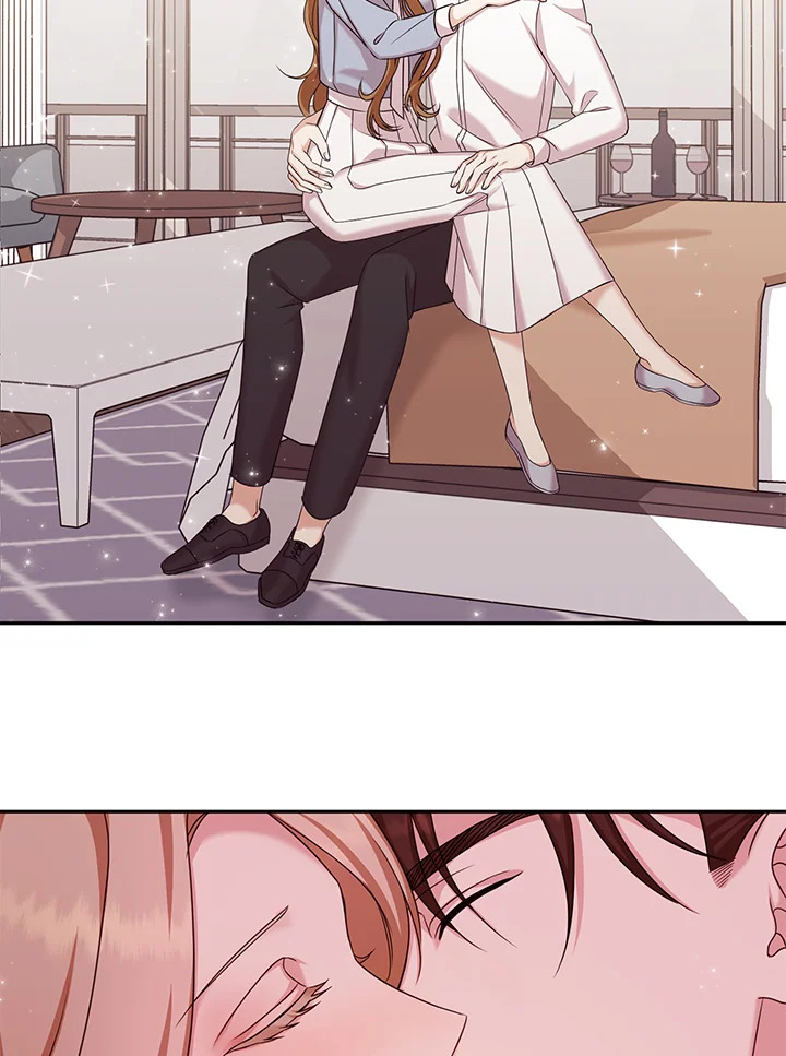 อ่านการ์ตูน My Husband’s Scandal 14 ภาพที่ 7