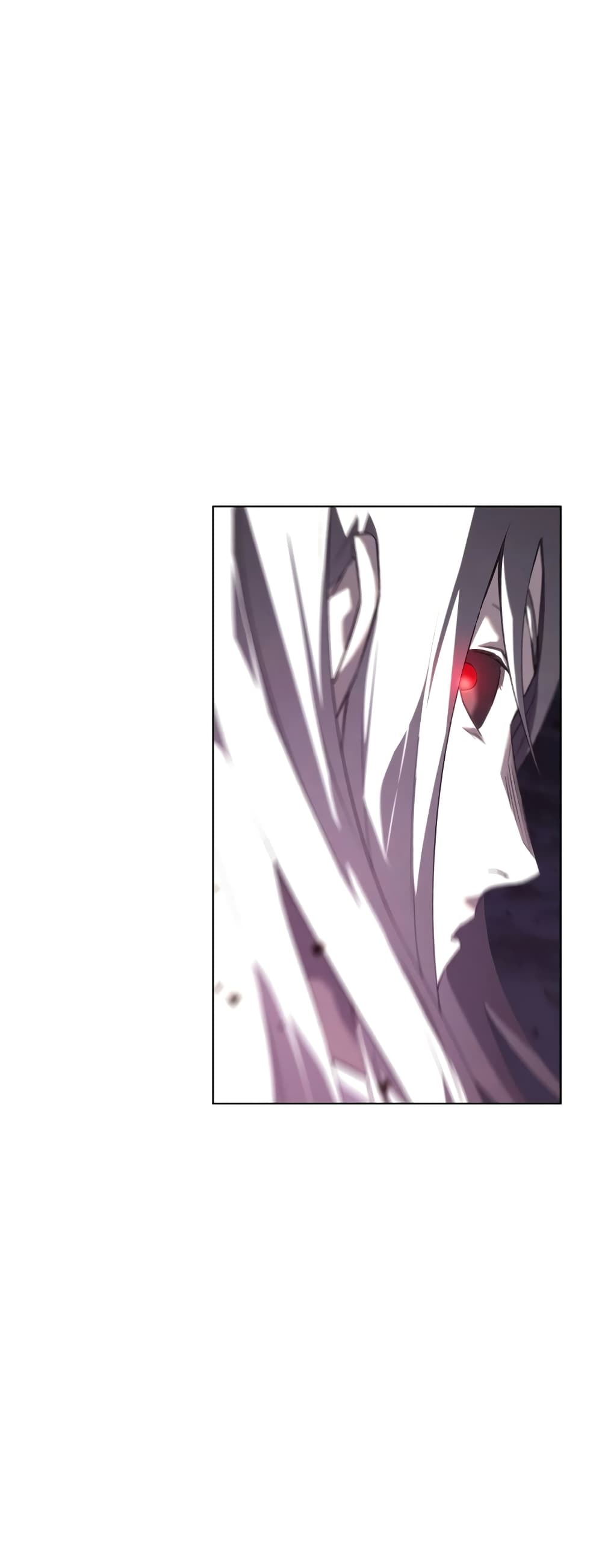 อ่านการ์ตูน Chronicles of Heavenly Demon 243 ภาพที่ 12