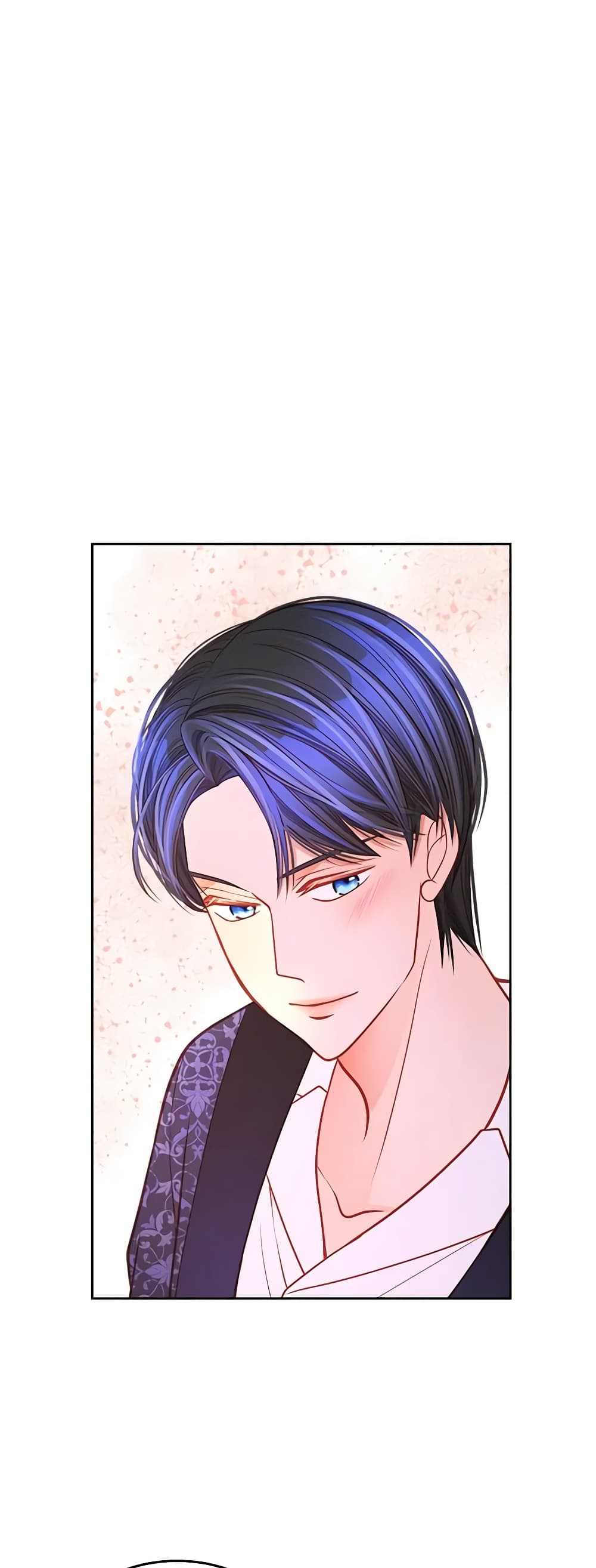 อ่านการ์ตูน The Duchess’s Secret Dressing Room 36 ภาพที่ 43