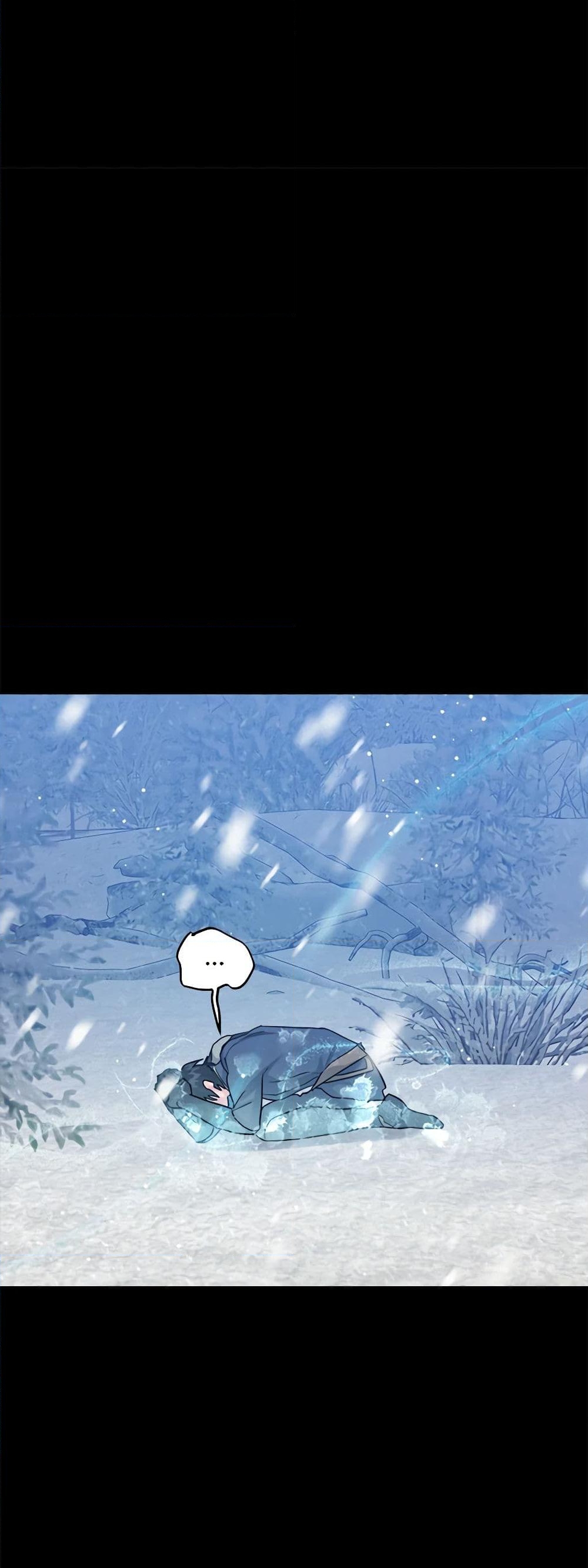 อ่านการ์ตูน The Northern Duke Needs A Warm Hug 62 ภาพที่ 42