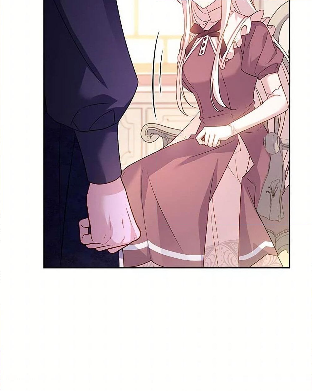 อ่านการ์ตูน The Lady Needs a Break 139 ภาพที่ 18